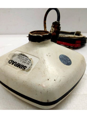 SIMRAD MD MGL3  天线