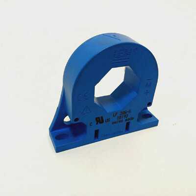 LEM LF 306S Wandler LF306S Stromwandler LF306S Umwandler Tra