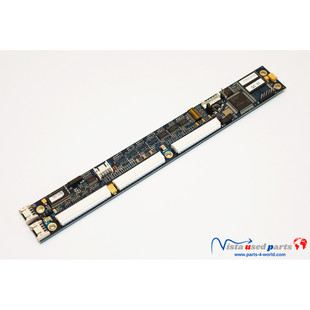 Beckhoff CP9829C300hex Operator Panel Display Board CP9829.1