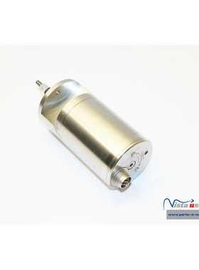 Thurner Schlie?kraftgeber LG99 12V/24V 0-0,25mm Intertek EMC