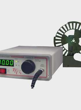 Trend Networks C995OH Digital Optical Chopper Open Head 4 Hz