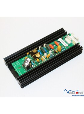 Mettler Toledo 3800-016 | V30 Safeline High Freq Power Drive