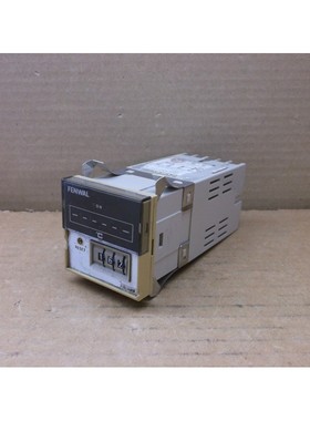 AD2202WD-RPK-N Fenwal Temperatura Proceso Controlador AD2202