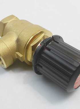DANFOSS 003L6007 0.050.5bar DIFFERENZDRUCKBERSTROMVENTIL