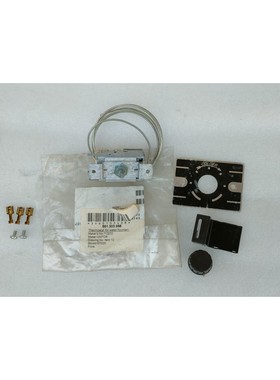 RANCO K50L3070 热熔器