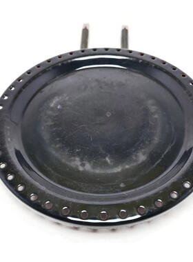 Bunn Kaffeezubereiter W?rmerplatte Baugruppe 120 Volt Wechse