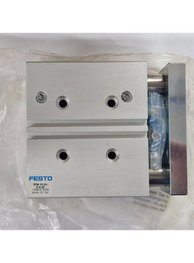 FESTO DFM-32-50-P-A-GF 170858 Linearführung - NEU / OVP - w