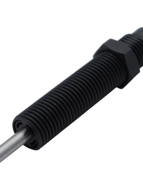 ACE MA 150EUM Kleinsto?d?mpfer / Small shock absorbers - unu