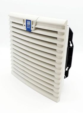 Rittal SK 3241.100 230V 50/60Hz 40/42W Filterlüfter fan-and