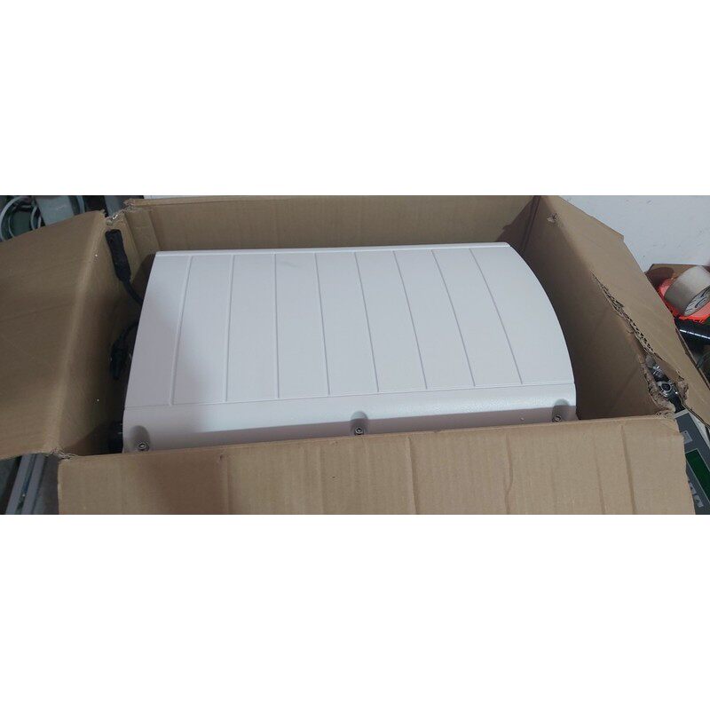 SOLAREDGE SESUKRW00INN4 变频器优惠