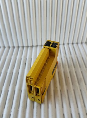 B&R X20 SC 2212 Digitales Mischmodul Rev.B2