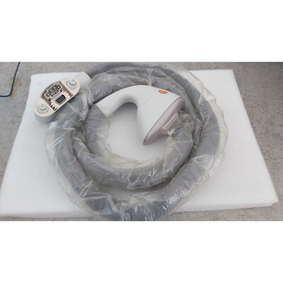 Lumenis 迷你 IPL Head Assy SA-4868000-A HR/SR OTA 优惠! UPS