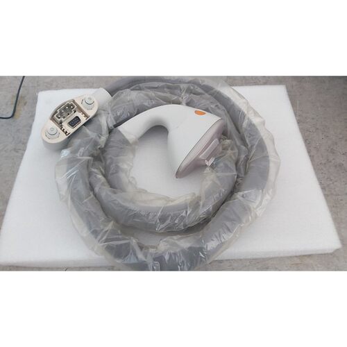Lumenis 迷你 IPL Head Assy SA-4868000-A HR/SR OTA 优惠! UPS