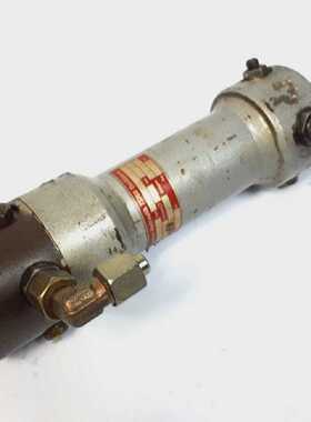 Hnchen Typ 1201012601 HydraulikZylinder Kolben 40 Stange 20