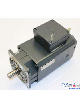 Siemens 1FT5072-0AC01-2 | 1FT5 | Servomotor 15,2A/18,2A
