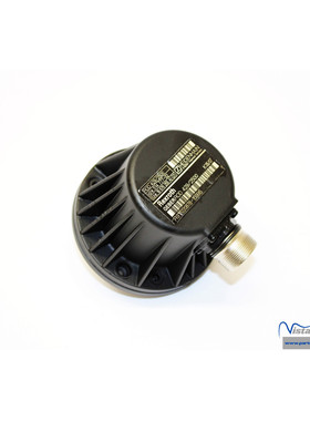 Heidenhain 514 777-32 Encoder Drehgeber ROD 429/2500