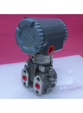 Foxboro IDP10-D22B01D-B2V 压力变送器,6003231-10,3626psi,未使