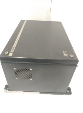 SAILOR UAIS 1900 TRANSPONDER SAM 电子单元 NG 3030 输入 24 VD