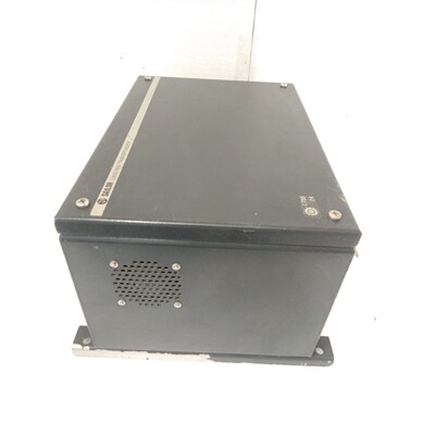 SAILOR UAIS 1900 TRANSPONDER SAM 电子单元 NG 3030 输入 24 VD
