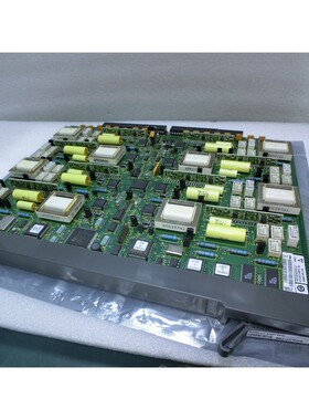北电 NT5D31ABE5 RSLE02 DXUT 板,NNTMENC83FV7,二手94642 美元