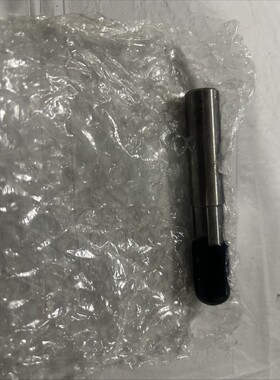GUHRING 380283637 Brazed PCD TIP REAMER。 全新!!!