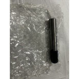 PCD Brazed TIP REAMER GUHRING 全新 380283637