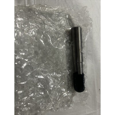GUHRING 380283637 Brazed PCD TIP REAMER。 全新!!!