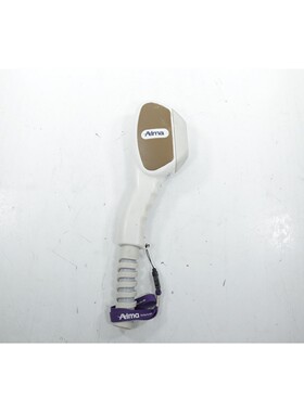 Alma Lasers 近红外面部和身体手机适用于零件
