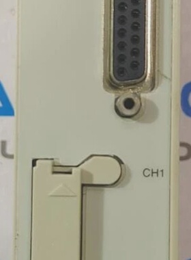 1PCS New Schneider serial communication module TSXSCY21601