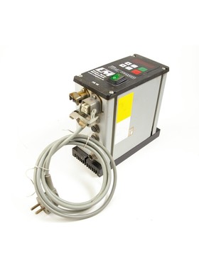 Fimotec-Fisher FR-16