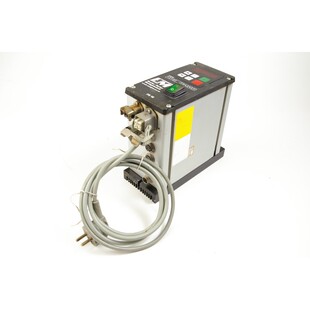 Fimotec-Fisher FR-16