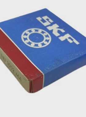 SKF NU 1012 MA Einreihiges Zylindrisches Rollenlager NU1012M