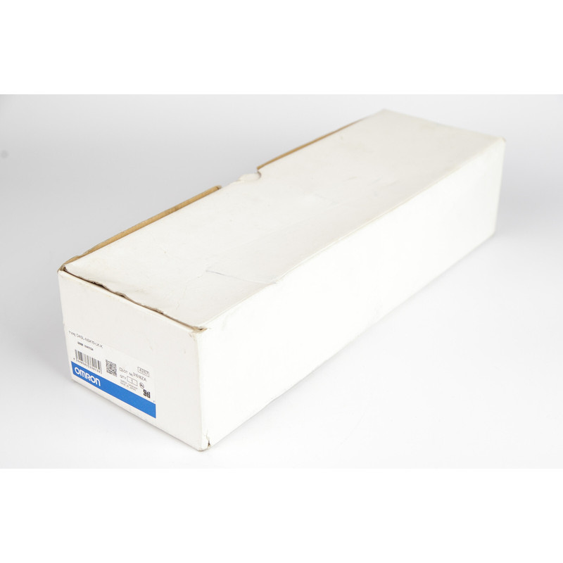 D4SL-NSK10-LK-K 安全门开关