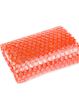 7 位 Synapse II MQQT/ModbusTCP 2xAI/8xDI/8xDOR/32xTemp 模块