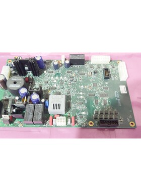 CARM Board PK00080A V5 Make OffersUPS Shipping B2