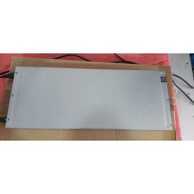 NVIDIA Mellanox MSN2100-CB2F 交换机 SN2100 Rev. B3 优惠! UPS