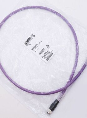 Phoenix Contact SAC-2P-M12MSB/ 1.0- 910/M12FSB 1507366 Senso