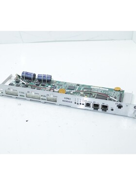 惠普 Indigo 打印机 CA454-05480 STPR2 模块 Assy CA456-0231 Re