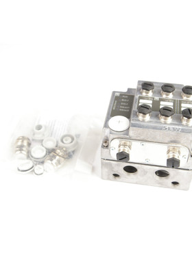 Sew Eurodrive MFE52B/Z21D 28238761 现场分销商