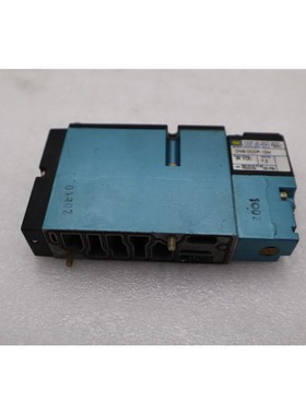 MAC VAES INC 92B-AAA-000-DM-DDDP-1DM / 92BAAA000DMDDDP1DM(