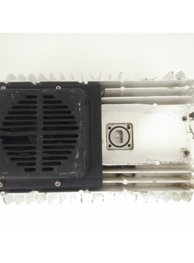 CODAN LBAND IF LBUC 16W Ku波段