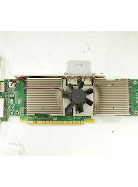 Philips IU22 IU33 HDMI 2SVideo 显卡 453561628301E 已测试