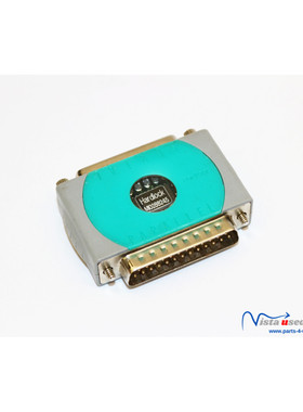 Hardlock MI0288245 Parallel Security Dongle