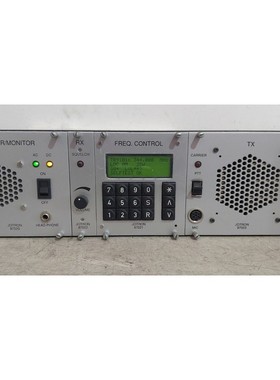 Jotron 97020 电源监视器 97022 97023 97021 频率控制优惠UPS