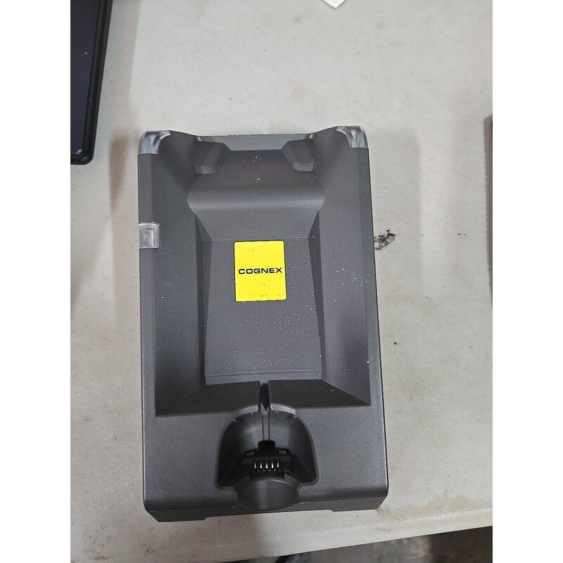 康涅克斯 DMA-IBASE-00 智能底座