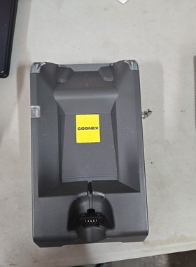 康涅克斯 DMA-IBASE-00 智能底座