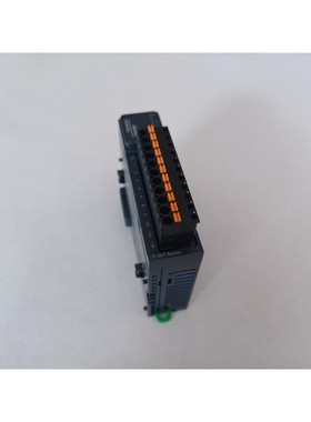 Schneider Electric Digital Ausgangskarte  Outputcard Modicon