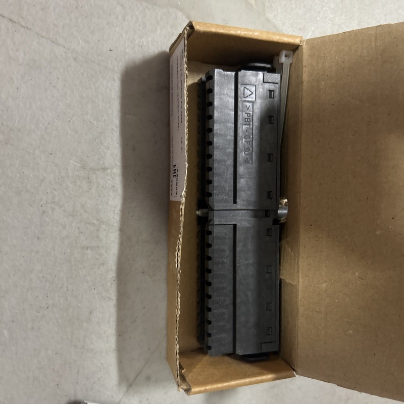 全新! 西门子 6ES7392-1AM00-0AA0 可编程式编程式编程式编程式连