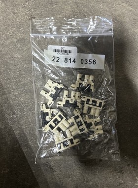 CHERRY BSE-72 MIRCRO 交换 +++ 批量 9+++++