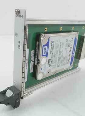 KONTRON CPHDDS TRUMPF 0386218 WD1600BPVT LASER FESTPLATTE